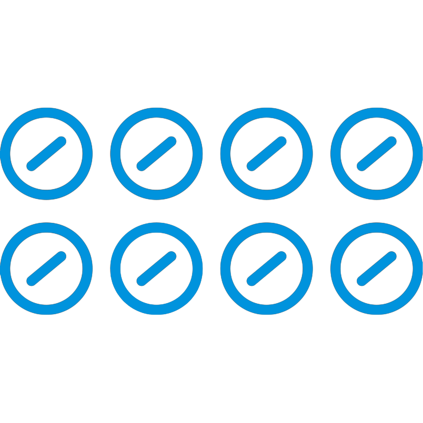 drug icon